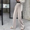 Mini wrinkle