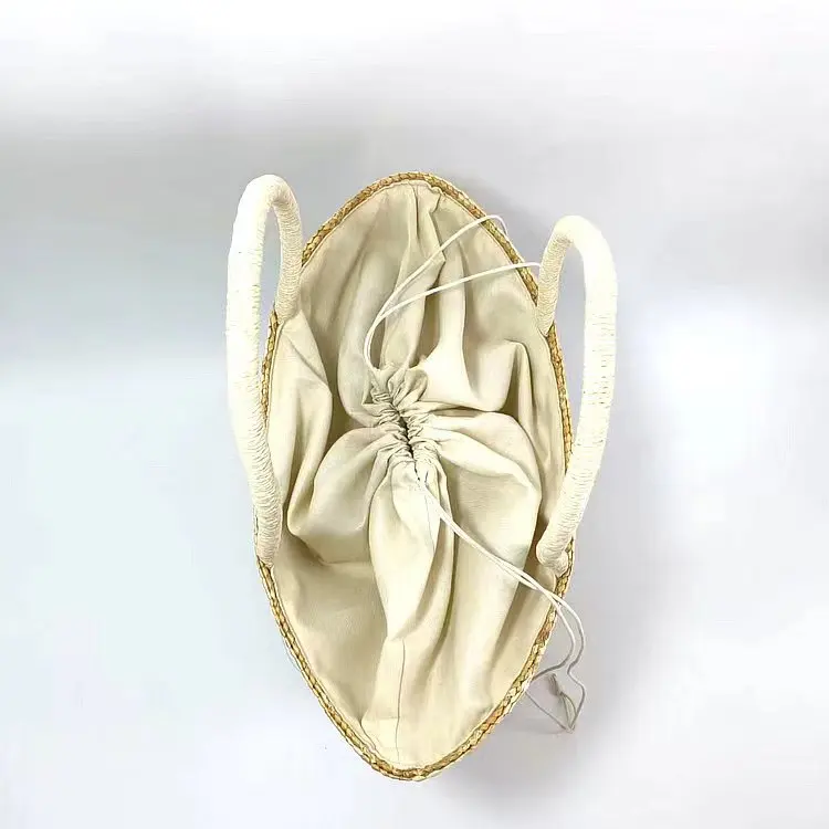 CYPBRANDS Sac à Dos 30cm 3D Pokémon Jaune, Citronier, Talla única