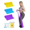 Set completo Giallo/Blu/Viola