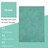 Vert