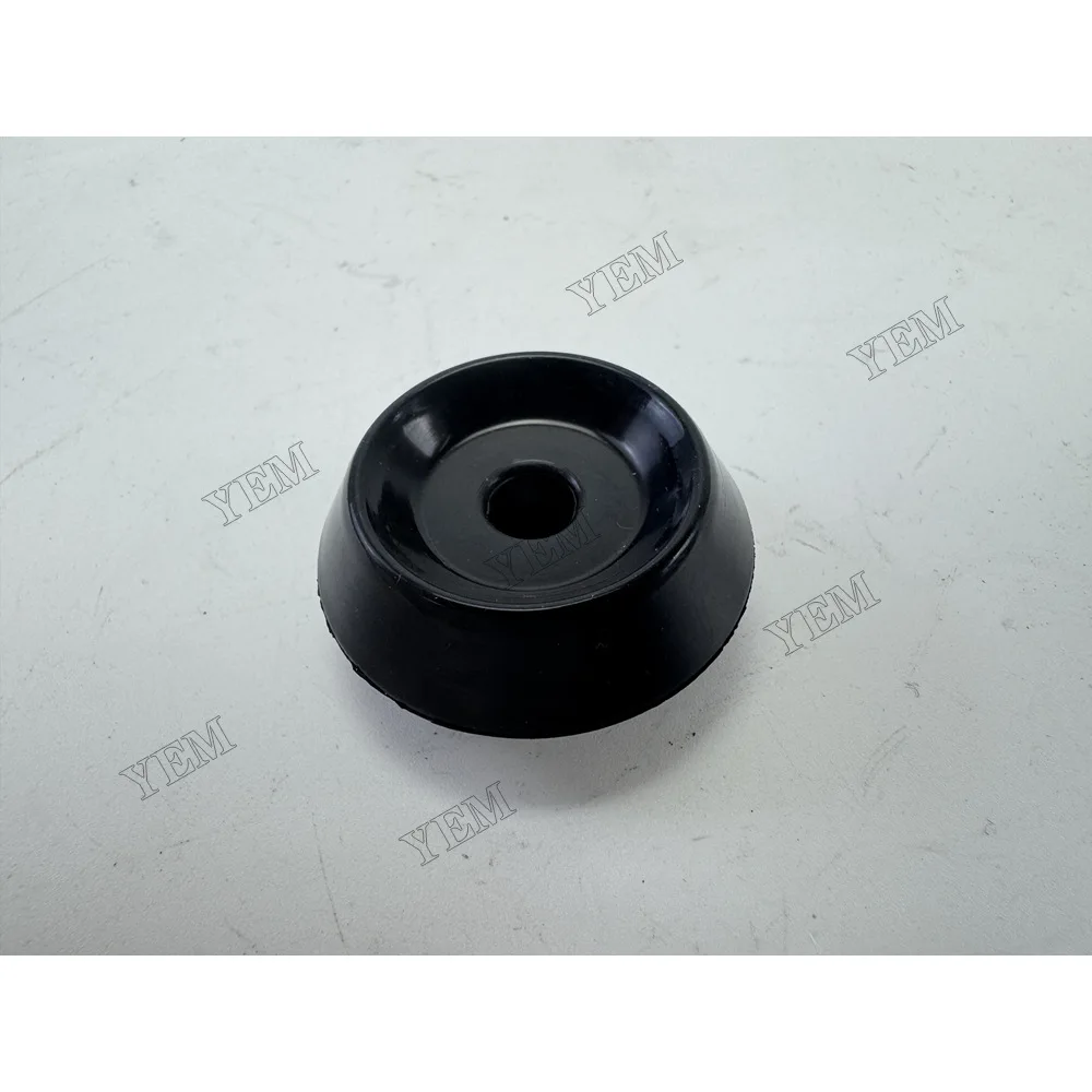 Seal ME011282 for Mitsubishi 6D16 Wholesale Engine Parts