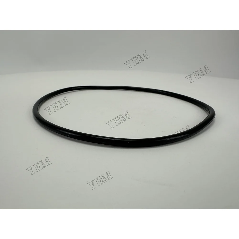 110-2220 O Ring for Caterpillar 3412 Industrial Machinery Engine Parts 4