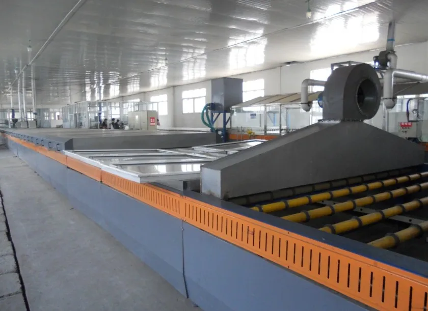 product custom back painted toughened lacquered glass for kitchen splash back table top-12