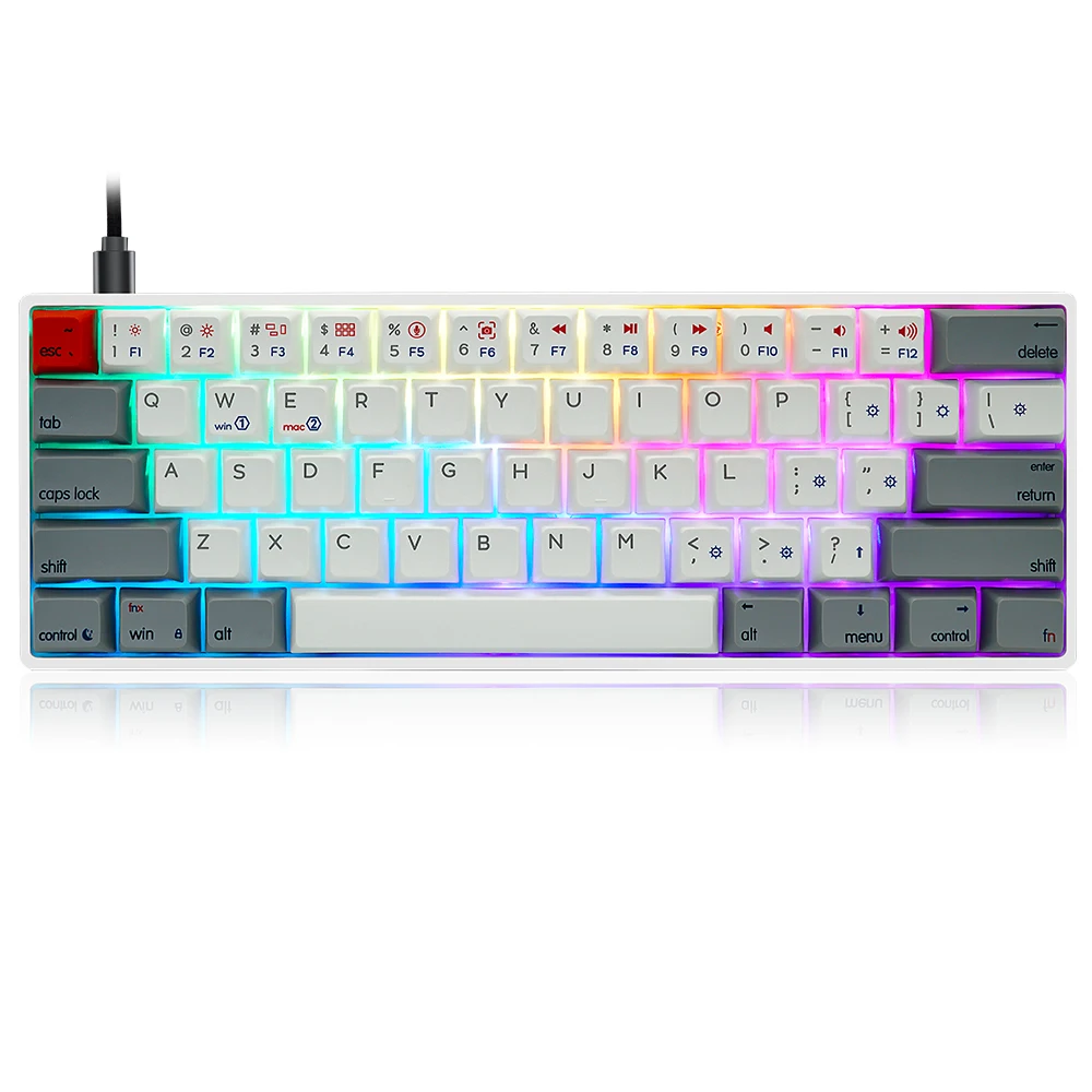 gk64 price