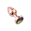 Arcoiris