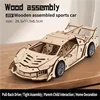 Pull-Back 6805 Car [Color Box Pack]