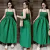 Menthe
