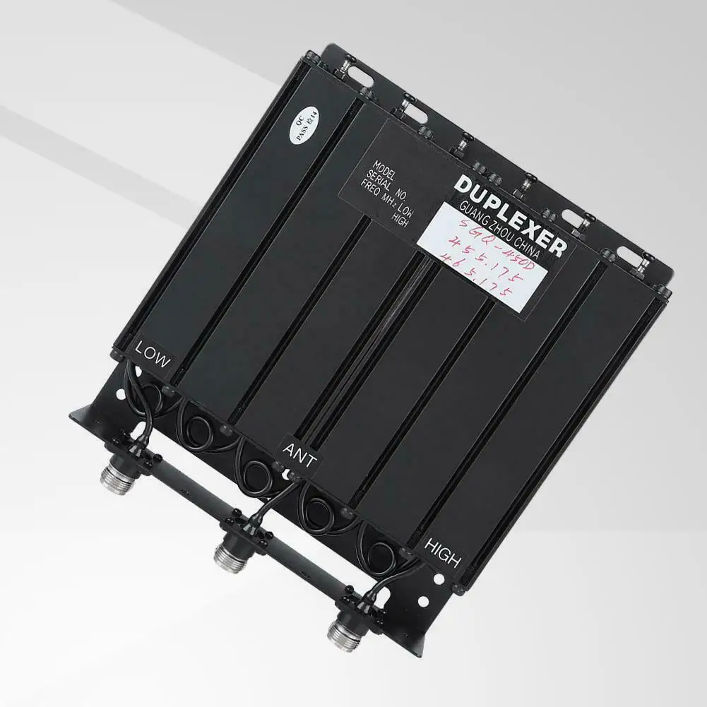 uhf dulexer  (9).jpg