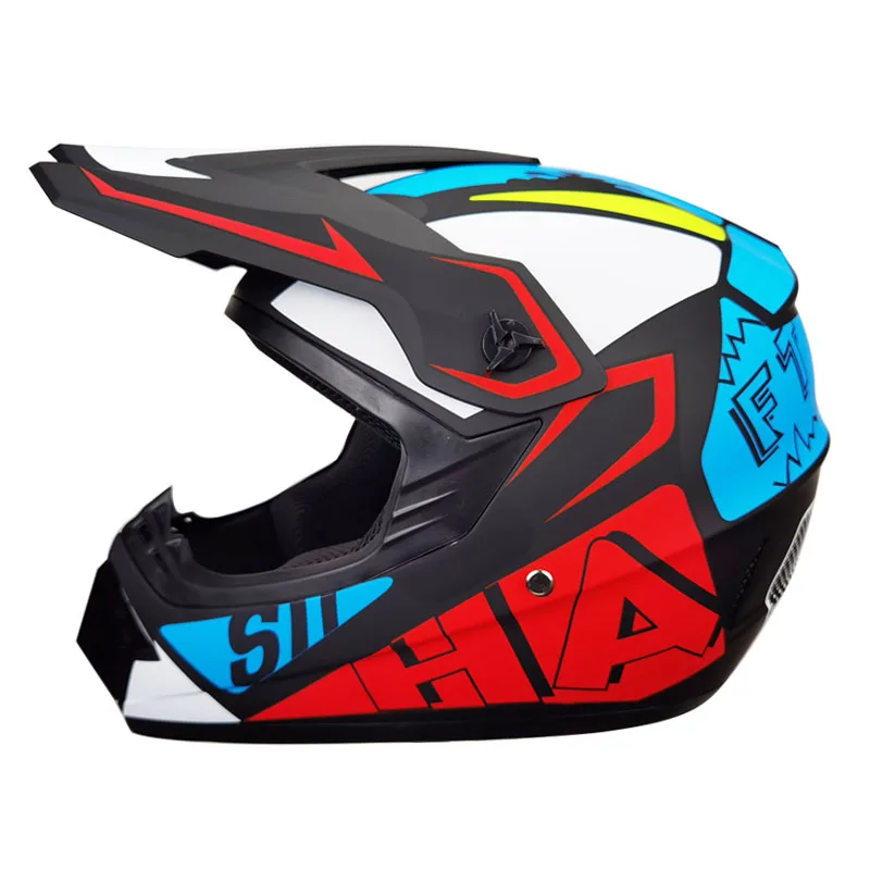 army motorcycle helmet regulations Outlaw Helmets T70 Hustler Glossy Black Vietnam Half for Men & Women with Sun Visor DOT Approved MaoGoLan Carry On Best Travel Color:Fanfare Peacock Engineered with a fully