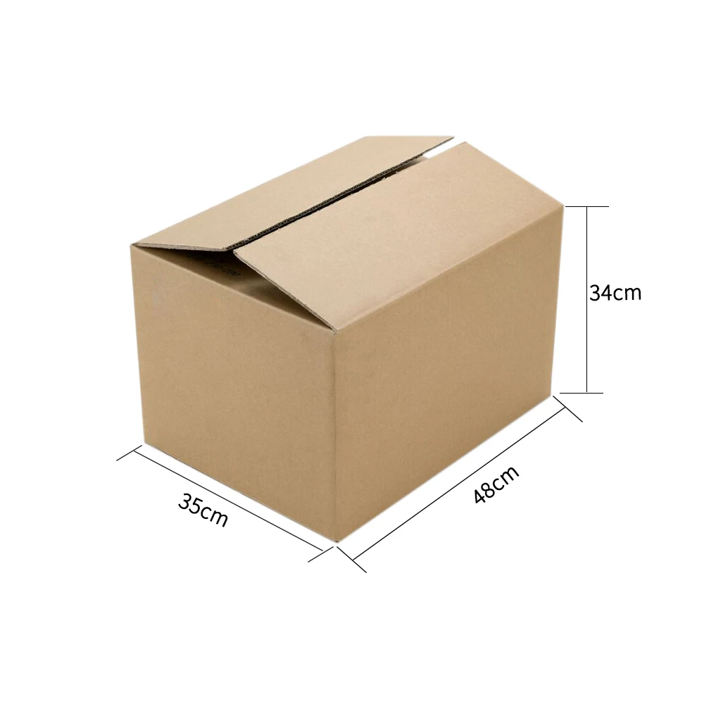 Hfb930a9a97d4482f9b91fc1bb5b36220h