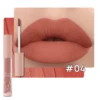 NO.9908-04#
