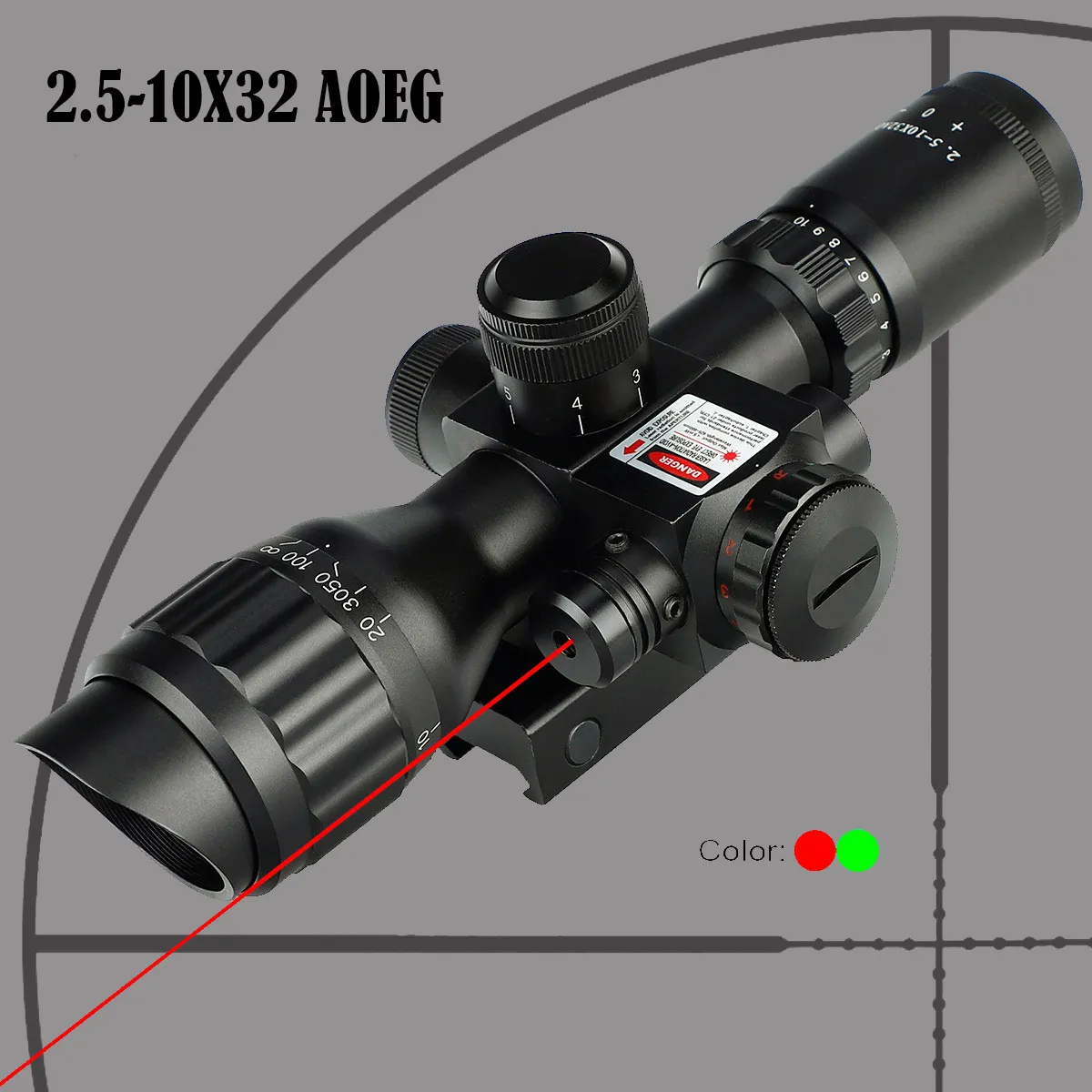 2.5-10X32.jpg