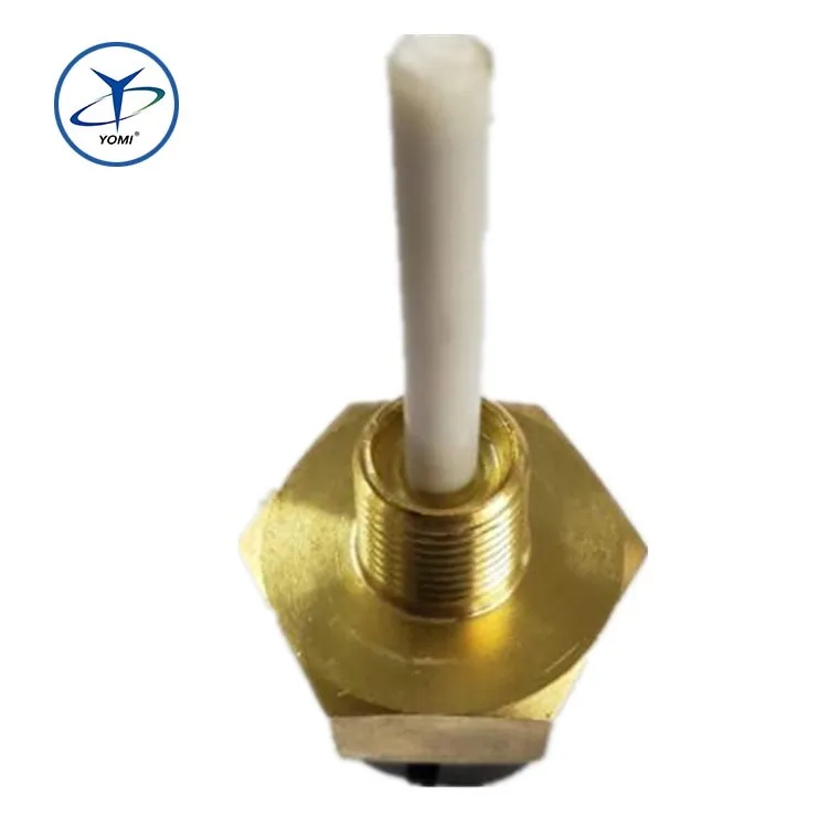 Low Coolant Level Paccar Coolant Level Sensor for Kenworth Peterbilt - S291203 S291-203