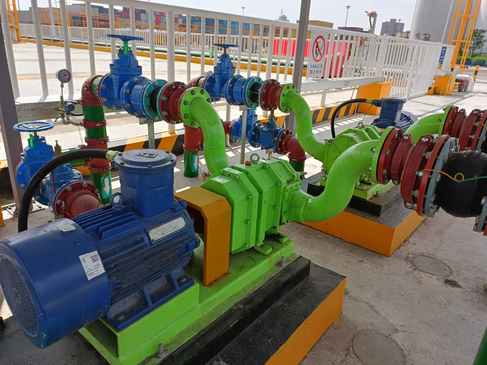 High Quality Environmentally Friendly YAQUAN Electric Vacuum Rubber ...