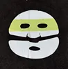 Tea fragments