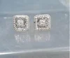 Clear stone