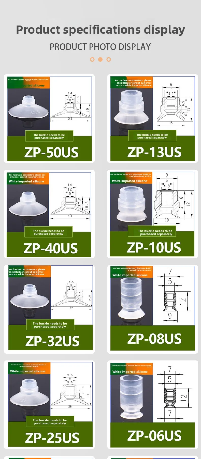 Other product images