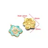 Gold15
