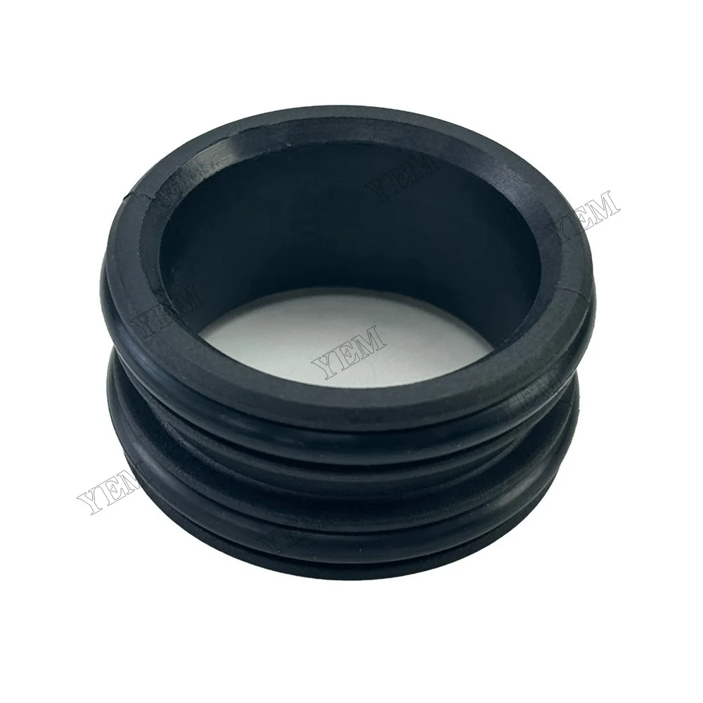 Plug 04906984 04903144 Fit for Deutz TCD2013L6-4V Engine Parts 2