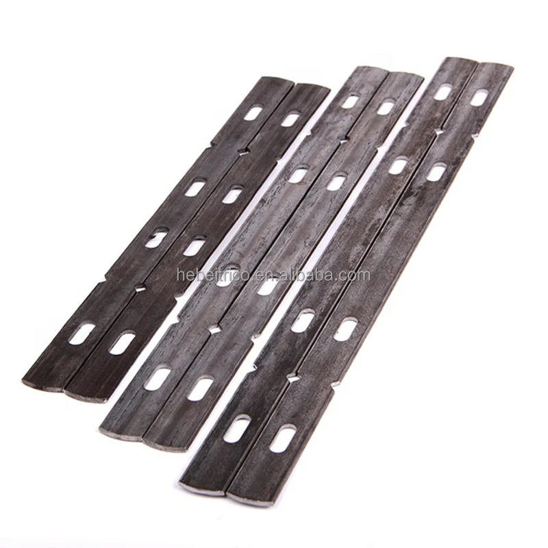 x-flat-tie.jpg