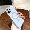 Azul claro