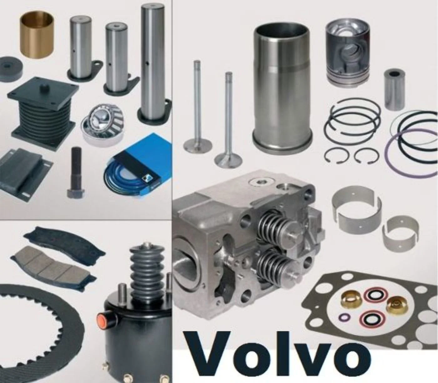 Запчасти вольво. Volvo spare Parts. Запасные части на Вольво ec380. Volvo spare Parts list. 968203 Volvo.