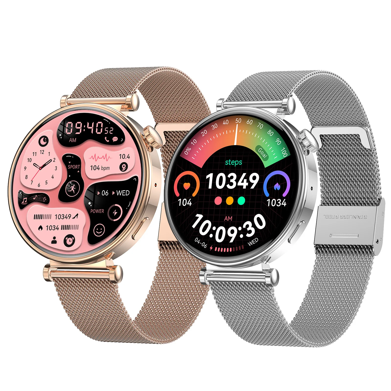 Smartwatch Huawei Gt Fnac đồng Hồ Huawei Watch Gt Sport Fnac