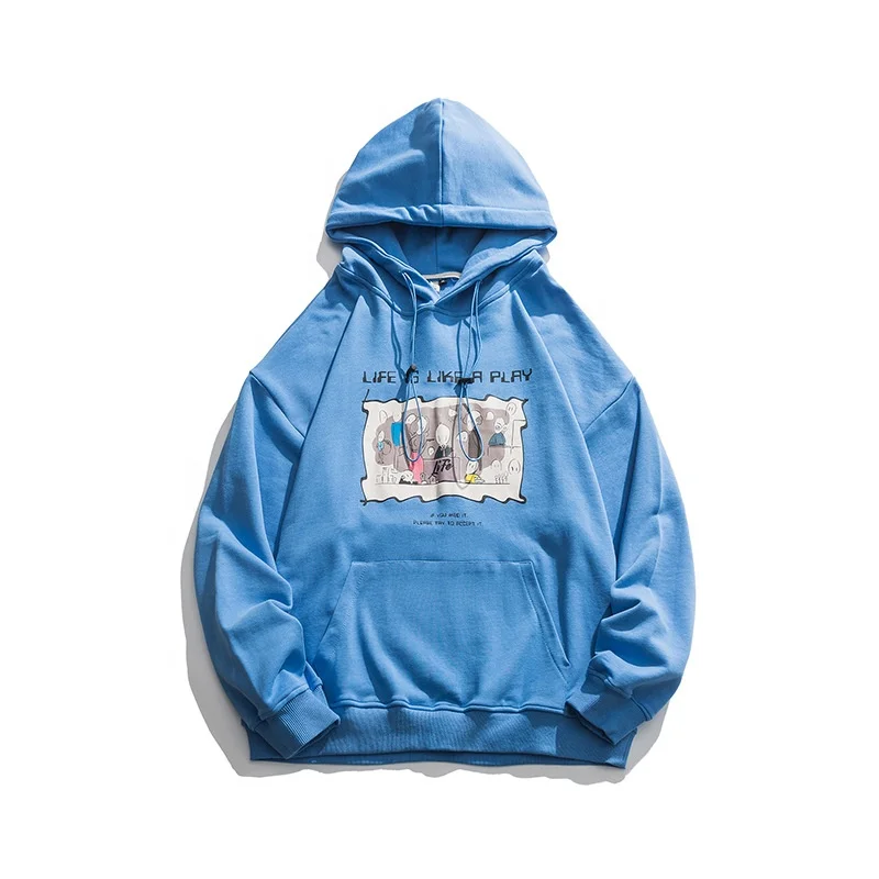 HUMAN MADE SATIN HOODIE スウェット | velocityes.com