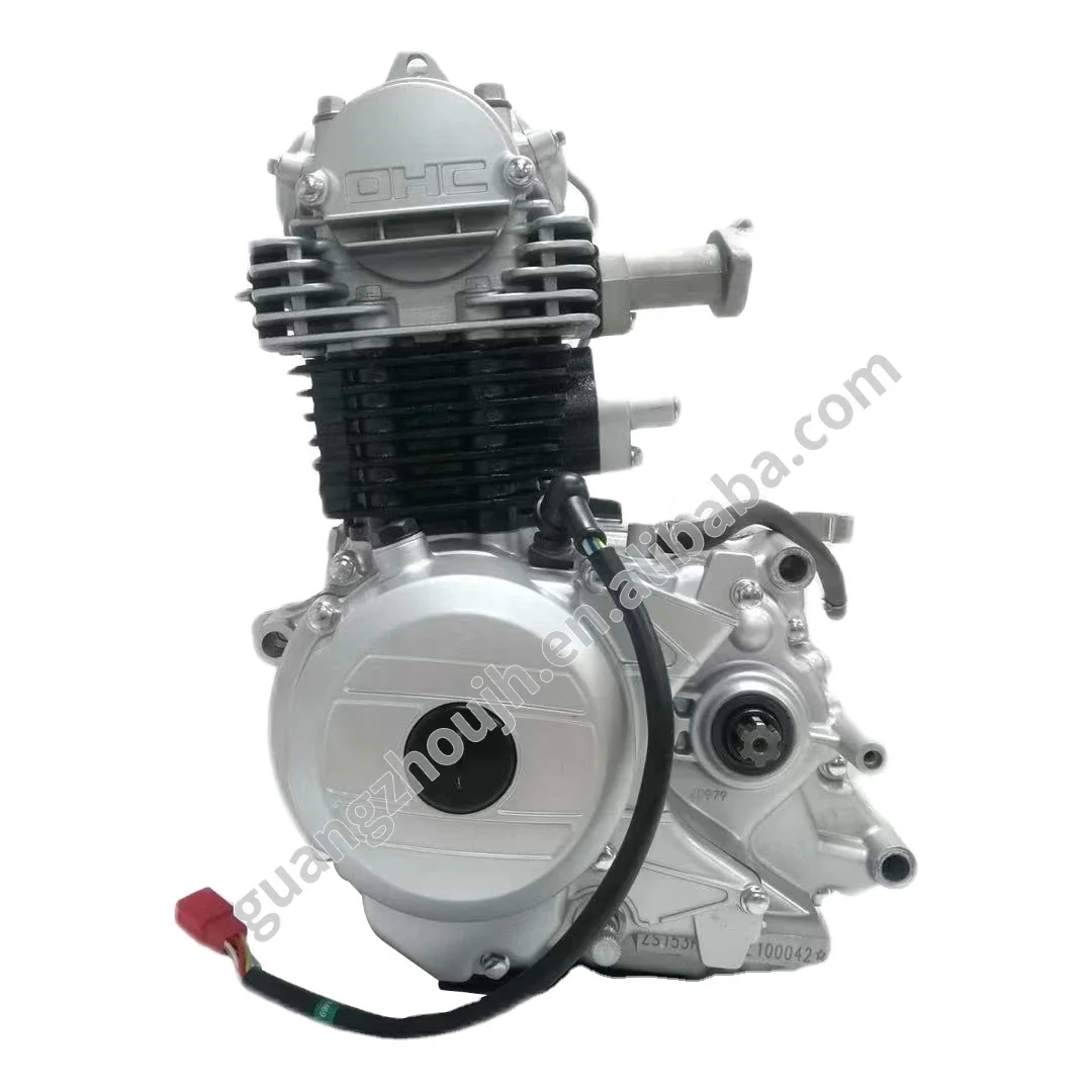 shun100gバルクセット 4398514 SWING MOTOR FITS HITACHI ZX200 ZAX200-3 ZX210 ZAX210