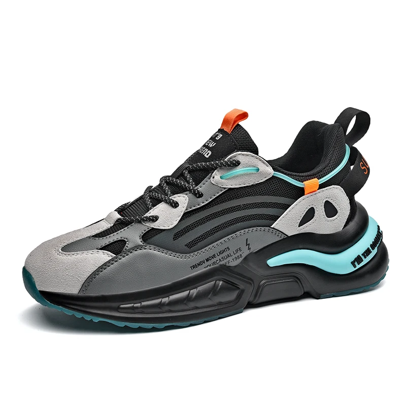 customize shoes cheap