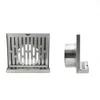 Thick model 5inch-a wall row-100 tubes