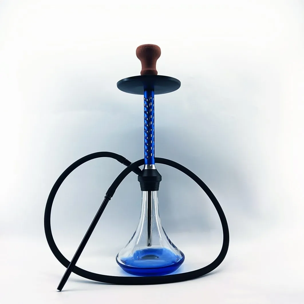 Large Size Of Hookah Shisha Set With Ecofriendly Handmade Shisha Set