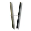 Pour Samsung Galaxy Note 8 SM-N950