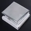 Silver 7