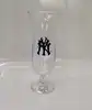 Clear