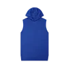 Klein azul