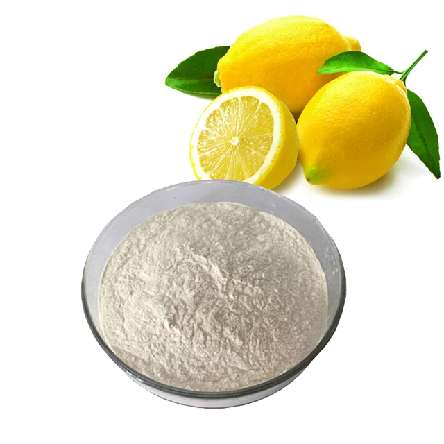 Экстракт лимона. Лимонный порошок. Лимонная пудра. Порошок с лимоном. Lemon Powder.