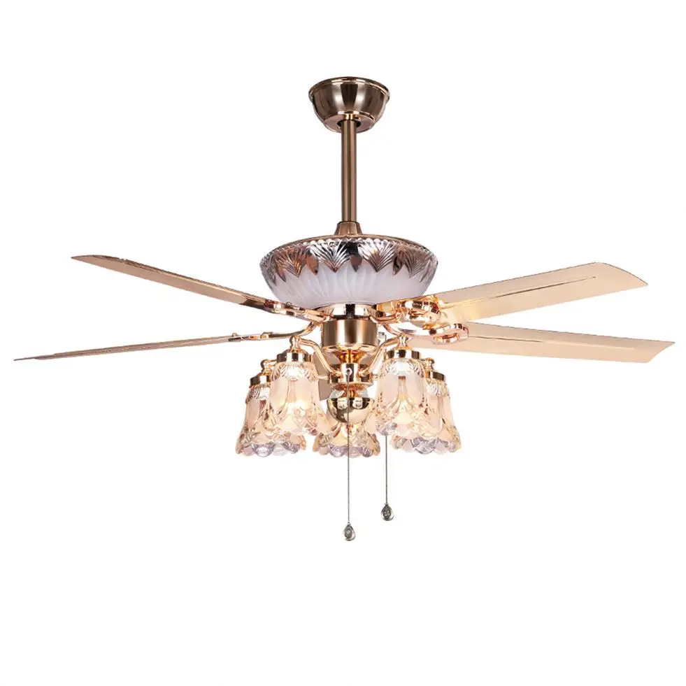 7 inch ceiling fan light cover