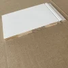 baseboard 5