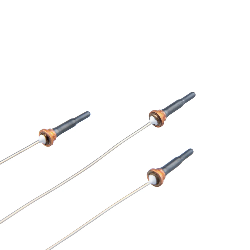 HEATFOUNDER 12V 30W Silicon Nitride Igniter Gas Igniter Hot Surface Igniter