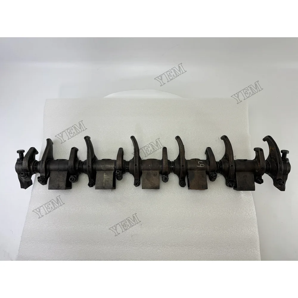 For Caterpillar C9 Rocker Arm Assy Aftermarket Engine Parts