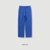 Color Blue