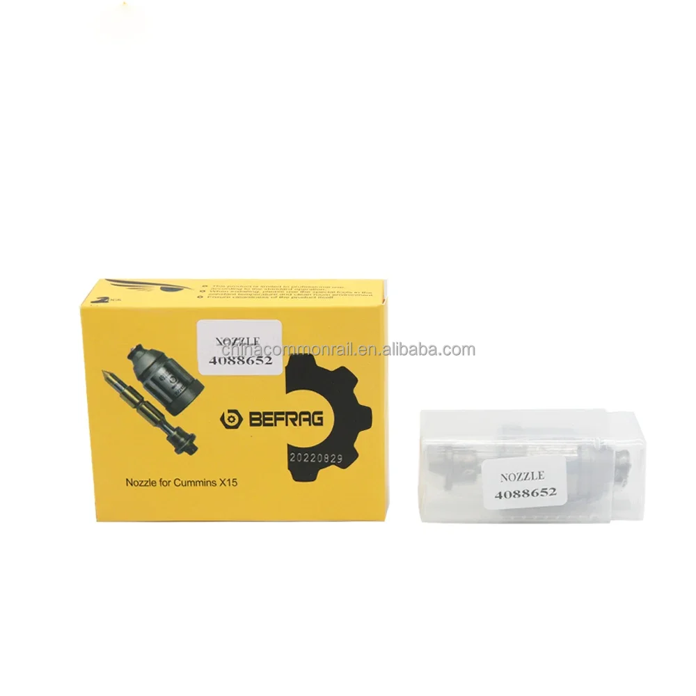 Hfb969d2d30de402b8b8f45c1dd051