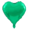 #10 Green