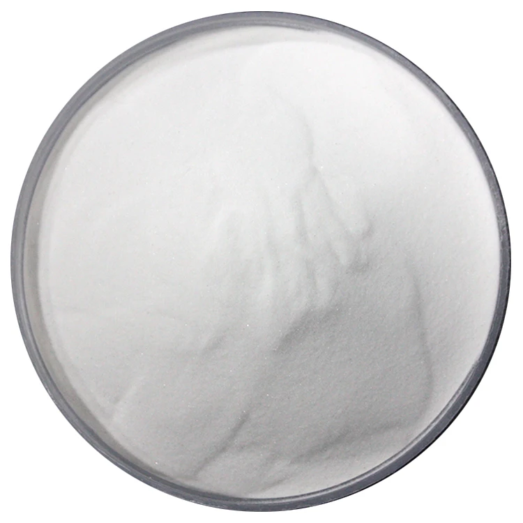 Counterweight Insulation Filling Road Marking Blasting Sand Glass Filled Sand Beads Micro Glass Beads Plush Micron Glass Beads