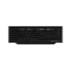 128 Go LPDDR5x