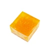 Oro