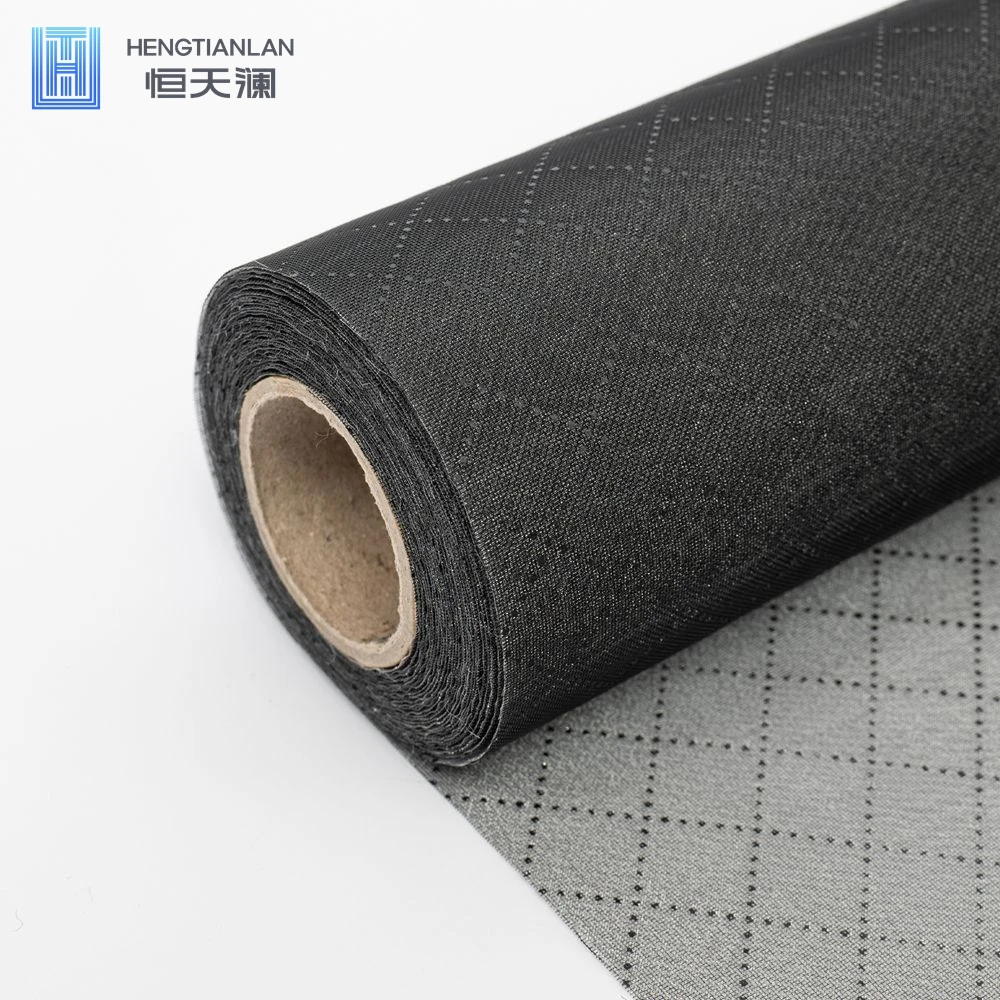 High Quality Modern Multi-Layer Dust Proof Mesh Window Screen Anti Fog Anti Pollen PM2.5 Filter