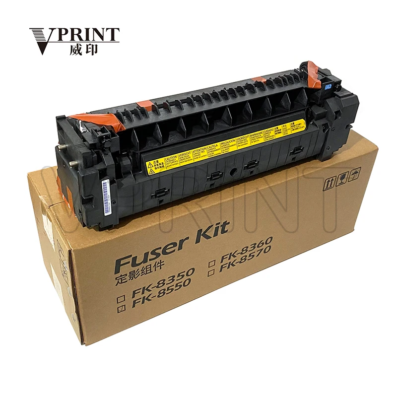 Μονάδα φυσητήρα FK-8550 για εκτυπωτή Kyocera TASKalfa 2553 3253 3552 3553 4002 4003 4052 4053 5002 5003 5052 5053 6002 6003 6052 6053