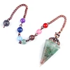 Green Aventurine